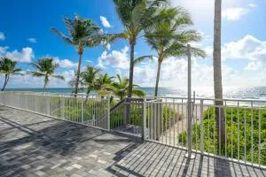 3221 S Ocean Boulevard #505 Highland Beach, FL 33487