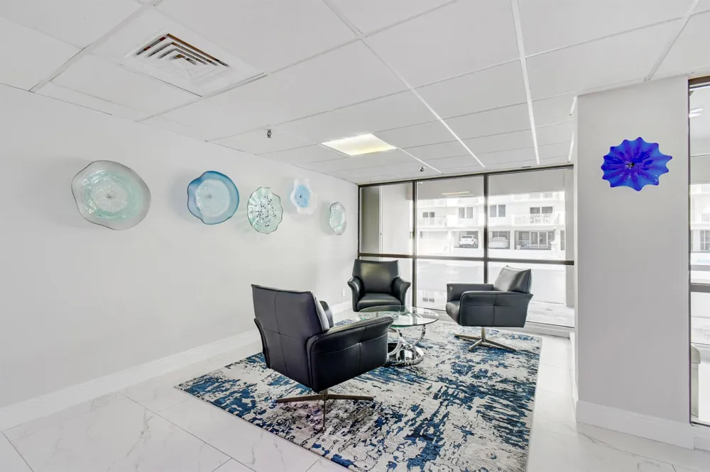 3221 S Ocean Boulevard #505 Highland Beach, FL 33487
