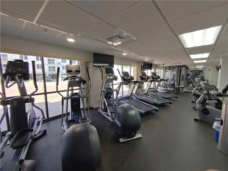 3221 S Ocean Boulevard #505 Highland Beach, FL 33487