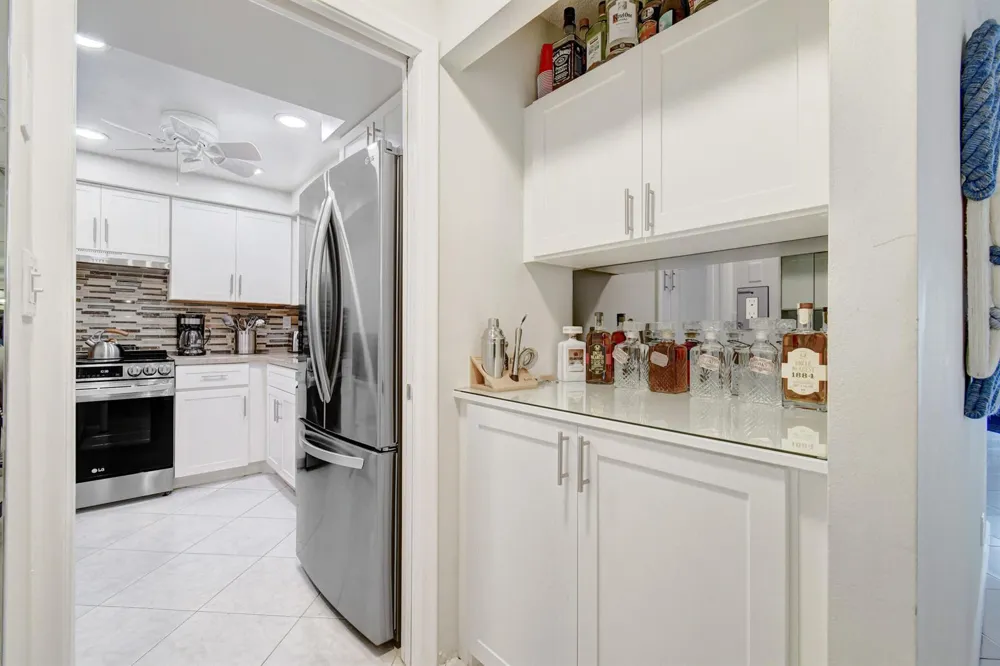 3221 S Ocean Boulevard #505 Highland Beach, FL 33487