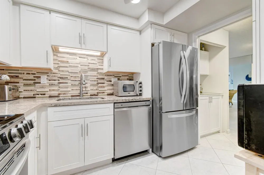 3221 S Ocean Boulevard #505 Highland Beach, FL 33487