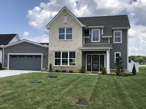 10119 Bighorn Ln