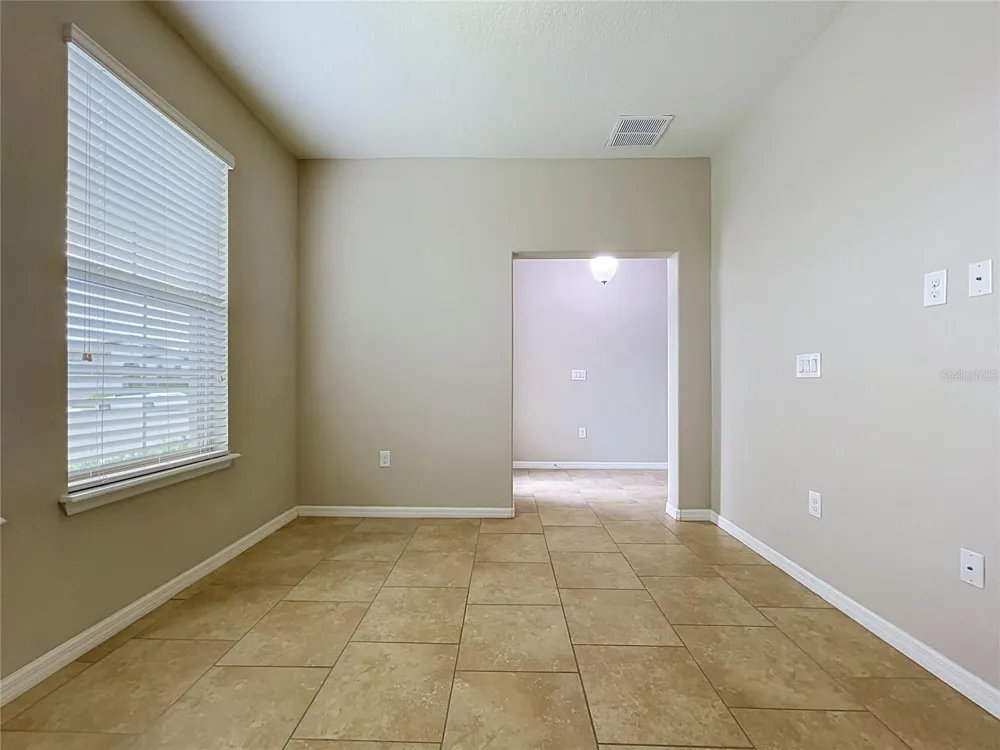 4125 PRIMA LAGO CIRCLE Lakeland, FL 33810