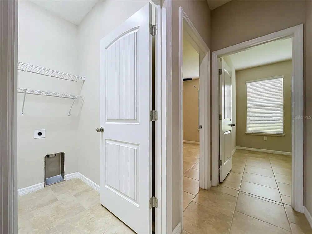4125 PRIMA LAGO CIRCLE Lakeland, FL 33810