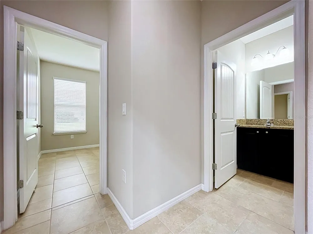 4125 PRIMA LAGO CIRCLE Lakeland, FL 33810
