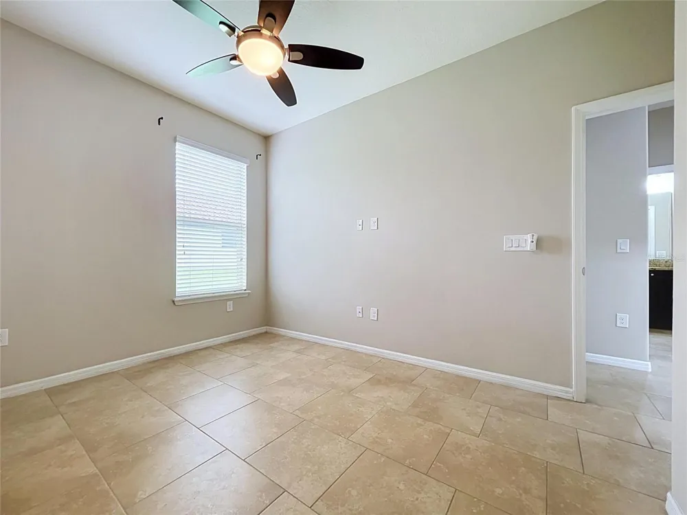 4125 PRIMA LAGO CIRCLE Lakeland, FL 33810