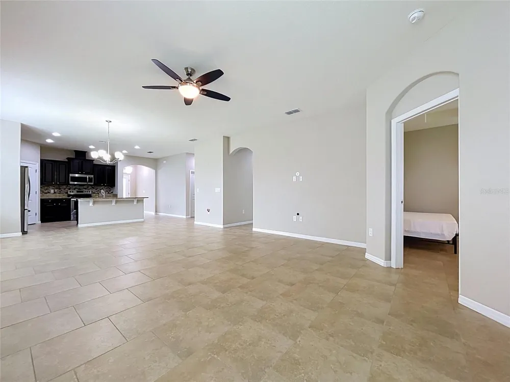 4125 PRIMA LAGO CIRCLE Lakeland, FL 33810
