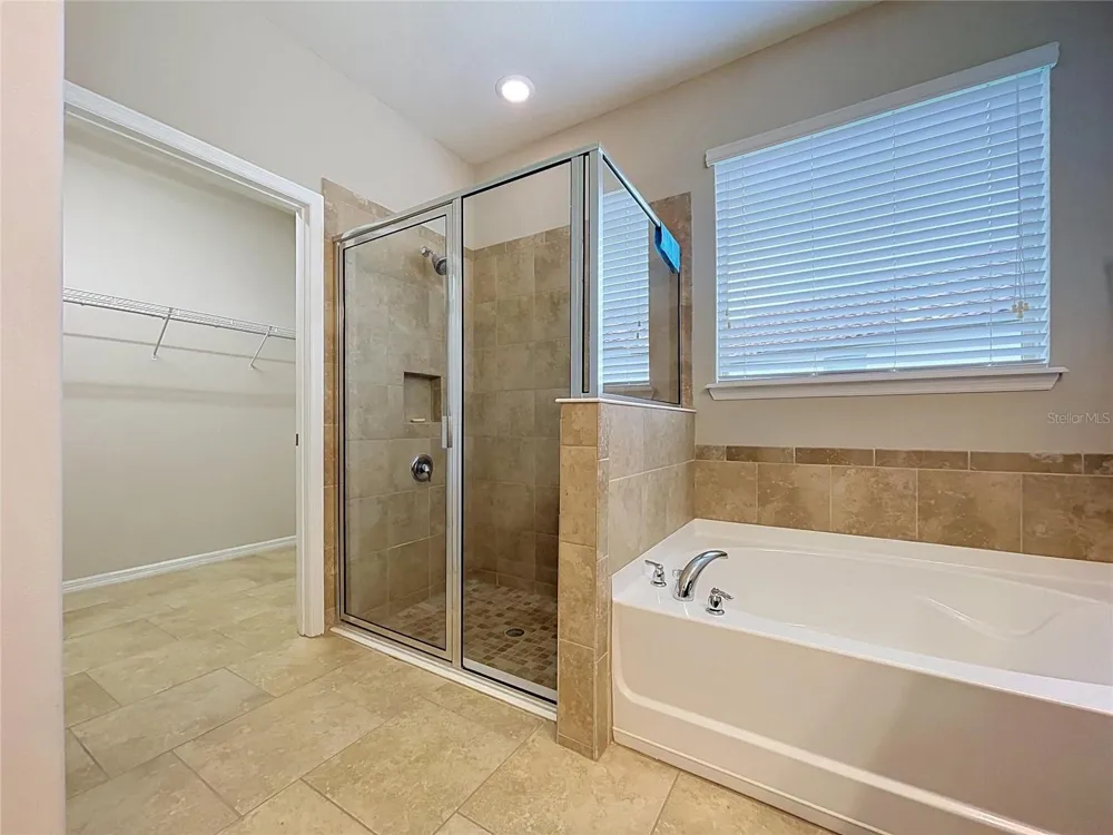 4125 PRIMA LAGO CIRCLE Lakeland, FL 33810