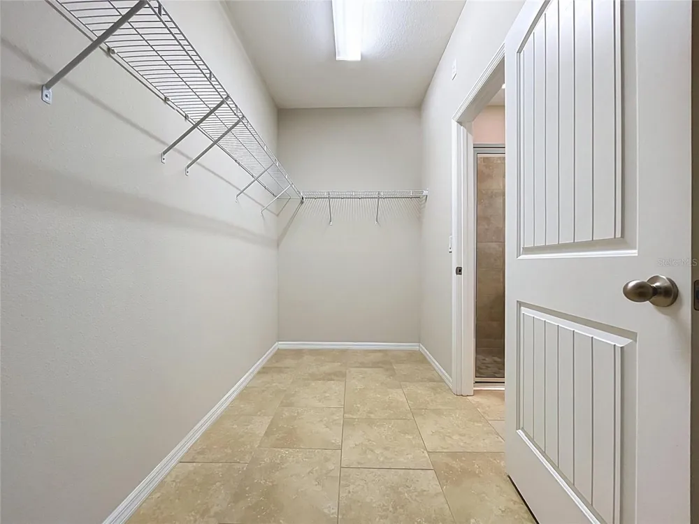 4125 PRIMA LAGO CIRCLE Lakeland, FL 33810