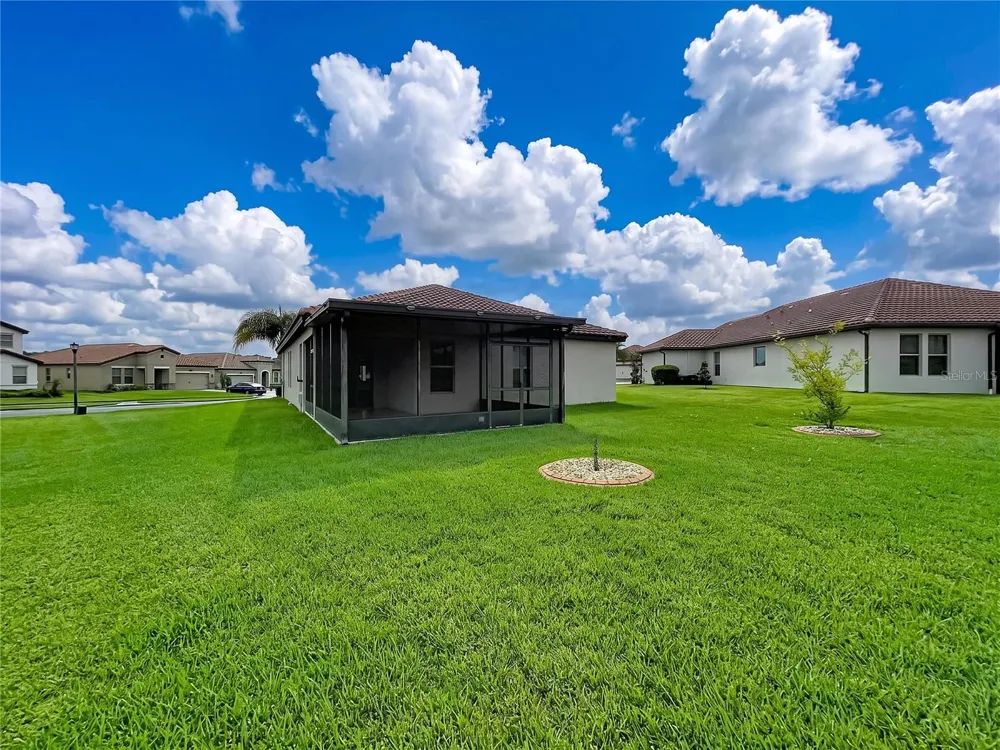 4125 PRIMA LAGO CIRCLE Lakeland, FL 33810