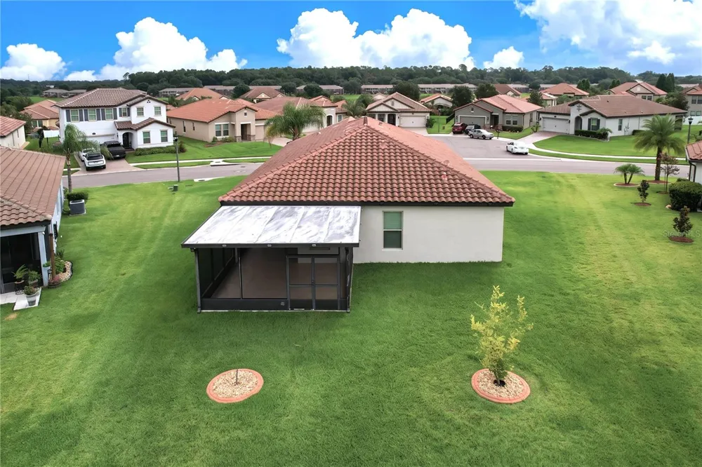 4125 PRIMA LAGO CIRCLE Lakeland, FL 33810