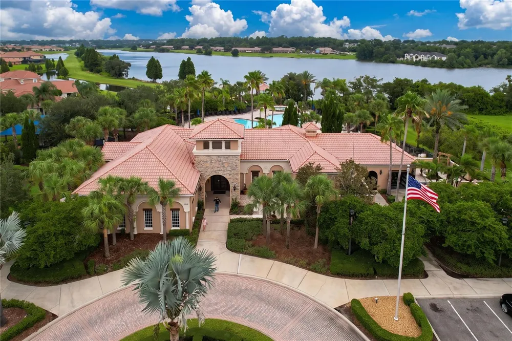 4125 PRIMA LAGO CIRCLE Lakeland, FL 33810