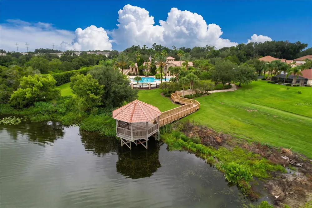 4125 PRIMA LAGO CIRCLE Lakeland, FL 33810