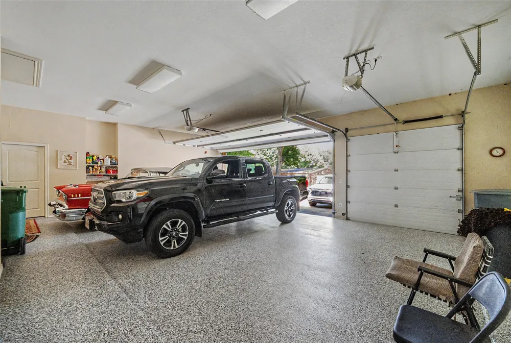 127 Cedar Bluff Court Aledo, TX 76008