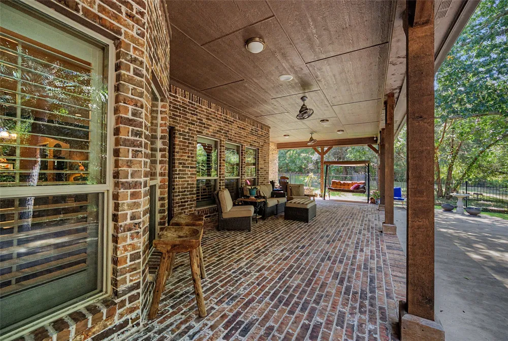 127 Cedar Bluff Court Aledo, TX 76008