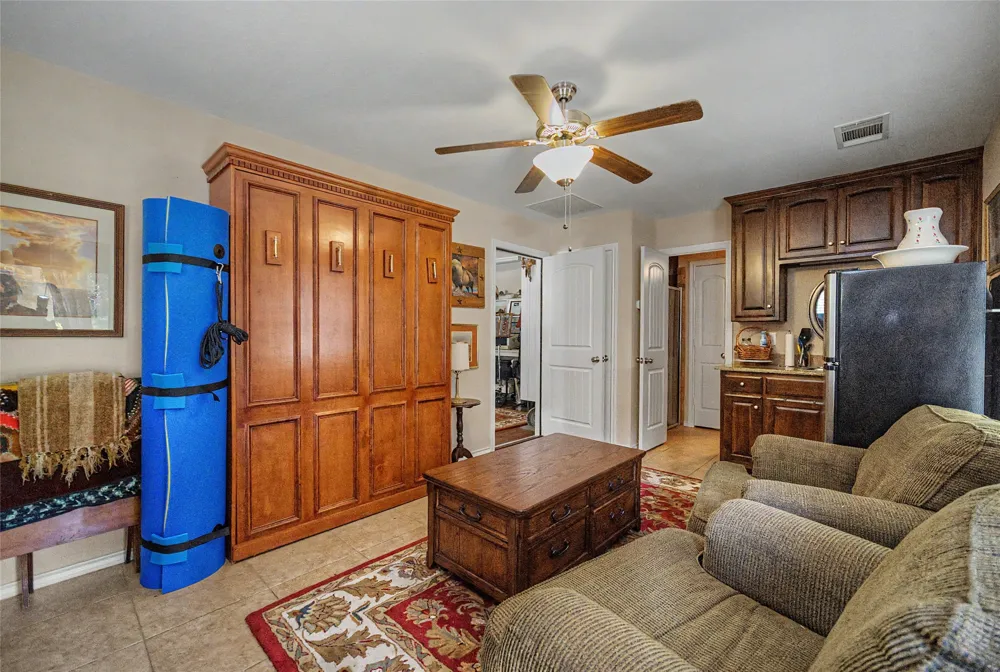 127 Cedar Bluff Court Aledo, TX 76008