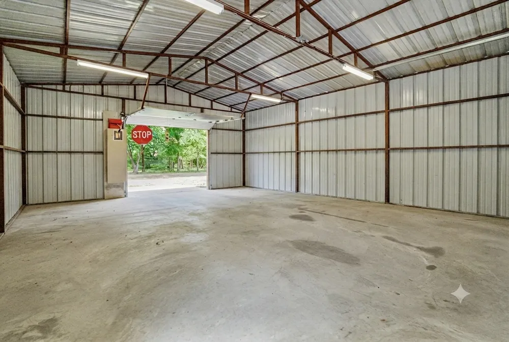 127 Cedar Bluff Court Aledo, TX 76008