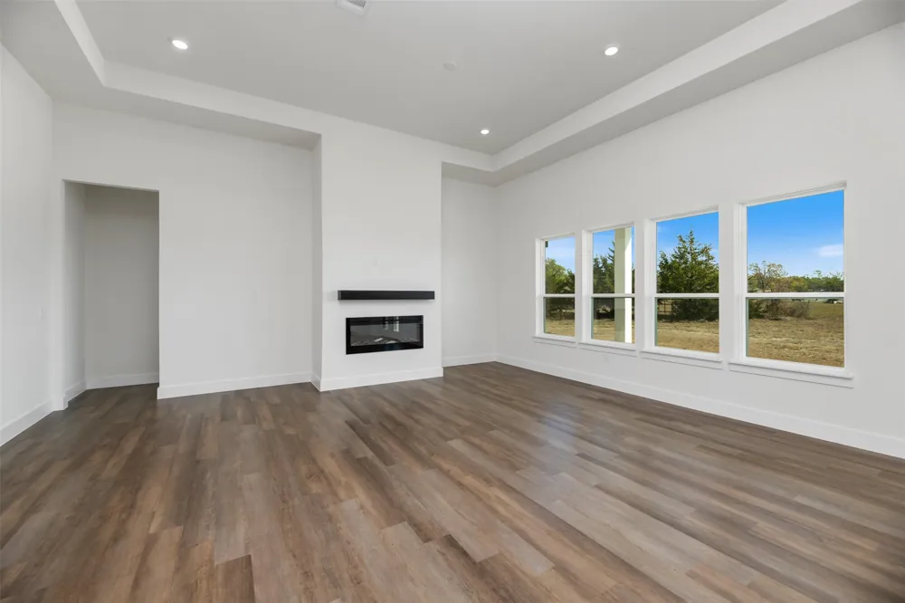 1785 crestridge Circle Princeton, TX 75407