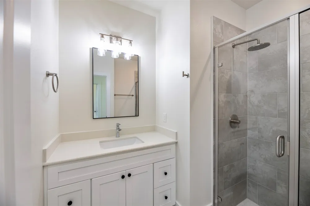 1785 crestridge Circle Princeton, TX 75407