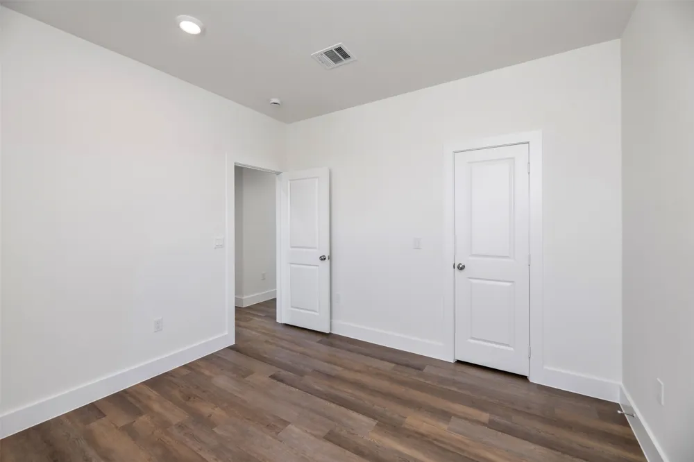 1785 crestridge Circle Princeton, TX 75407