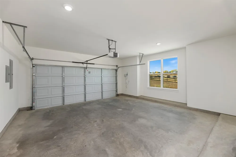 1785 crestridge Circle Princeton, TX 75407