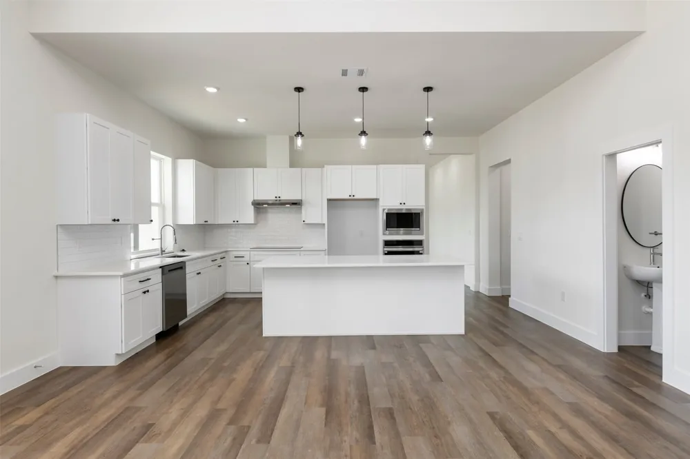 1785 crestridge Circle Princeton, TX 75407