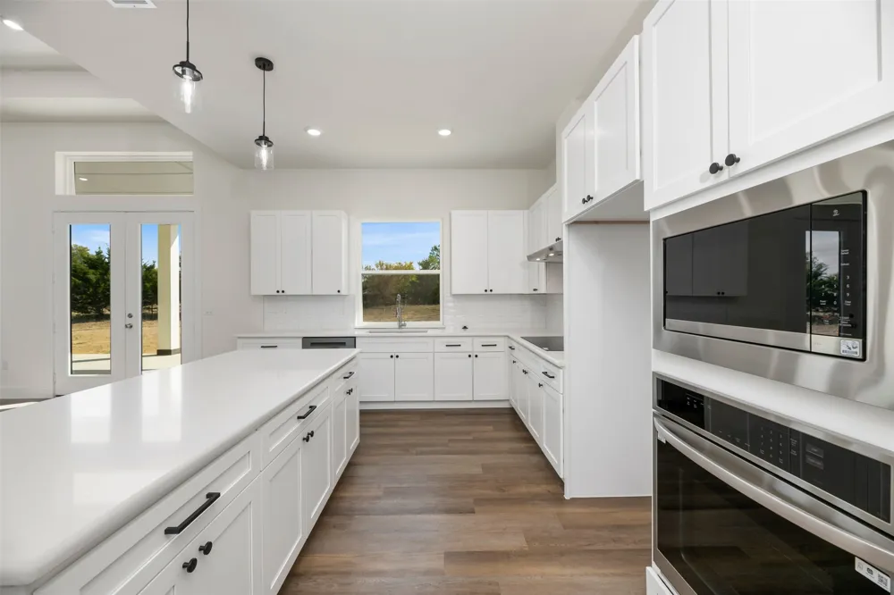 1785 crestridge Circle Princeton, TX 75407