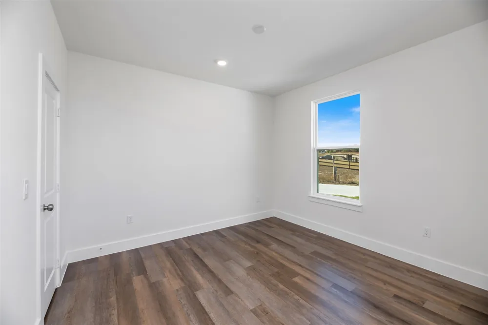 1785 crestridge Circle Princeton, TX 75407