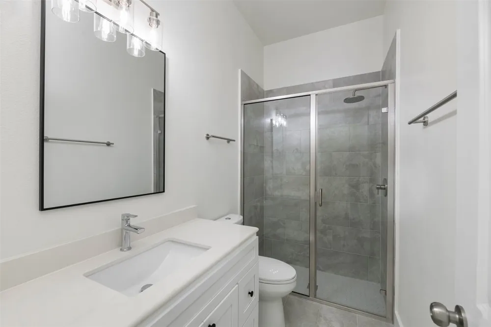 1785 crestridge Circle Princeton, TX 75407