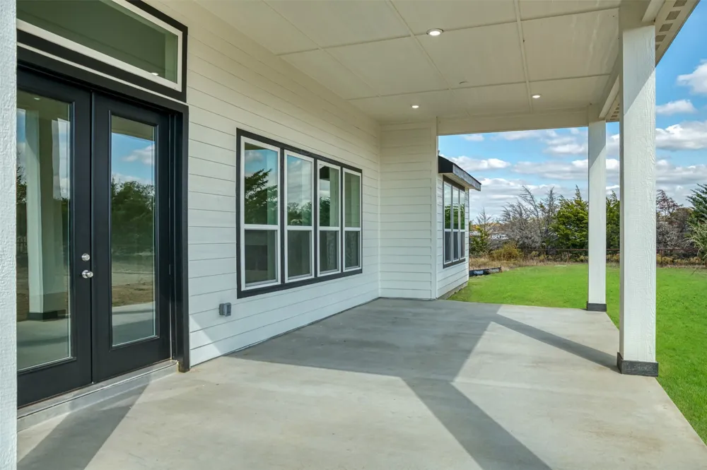 1785 crestridge Circle Princeton, TX 75407