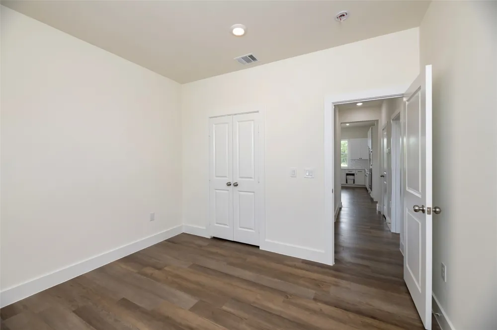 1785 crestridge Circle Princeton, TX 75407