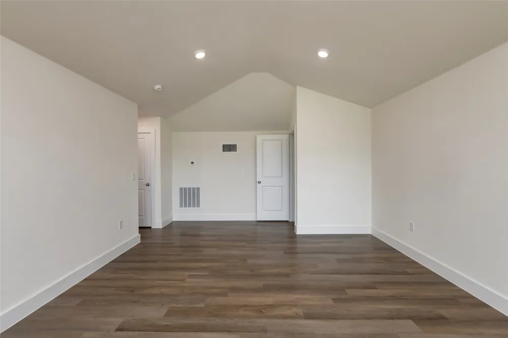 1785 crestridge Circle Princeton, TX 75407