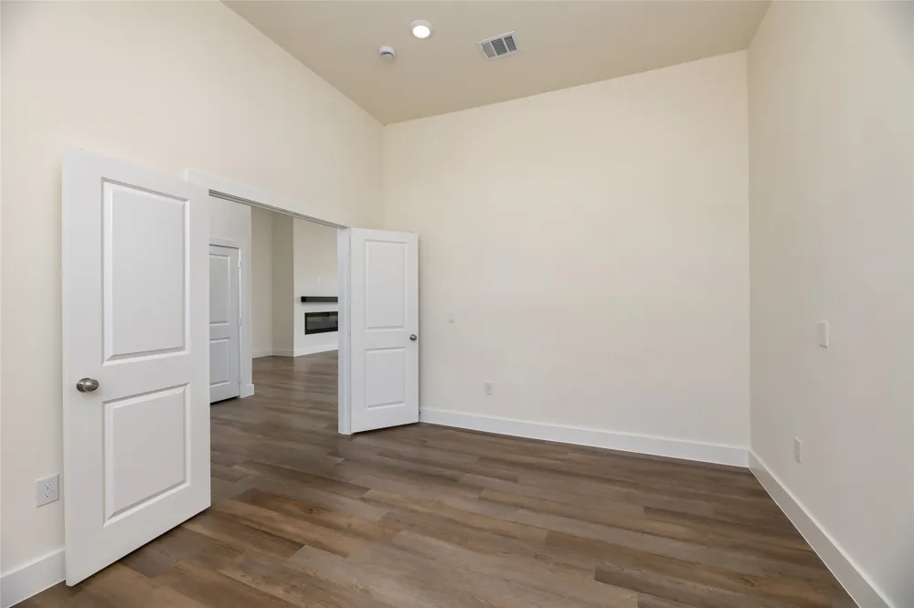 1785 crestridge Circle Princeton, TX 75407