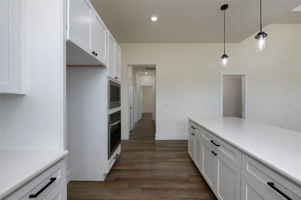 1785 crestridge Circle Princeton, TX 75407