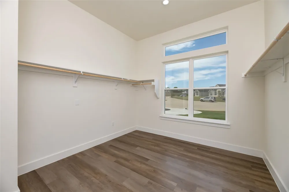 1785 crestridge Circle Princeton, TX 75407