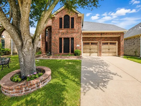 231 Summer Creek Lane