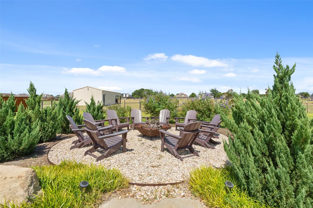 128 Hoffmeyer Lane Robinson, TX 76706