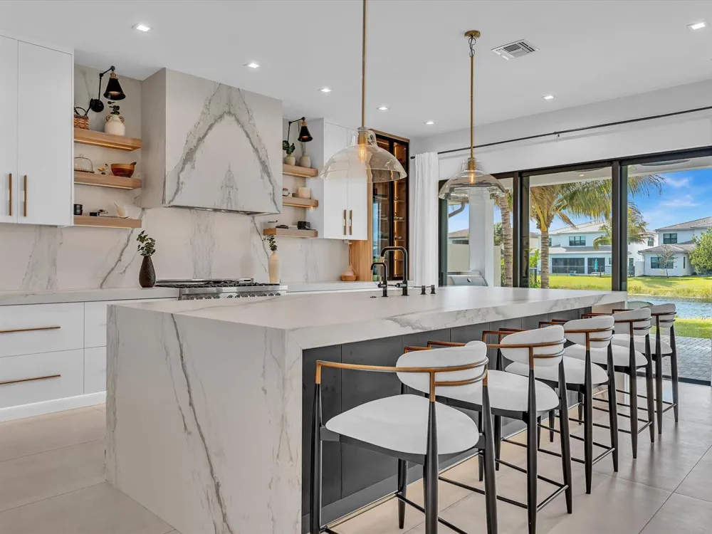 17065 Rainbow Fls Trail Boca Raton, FL 33496