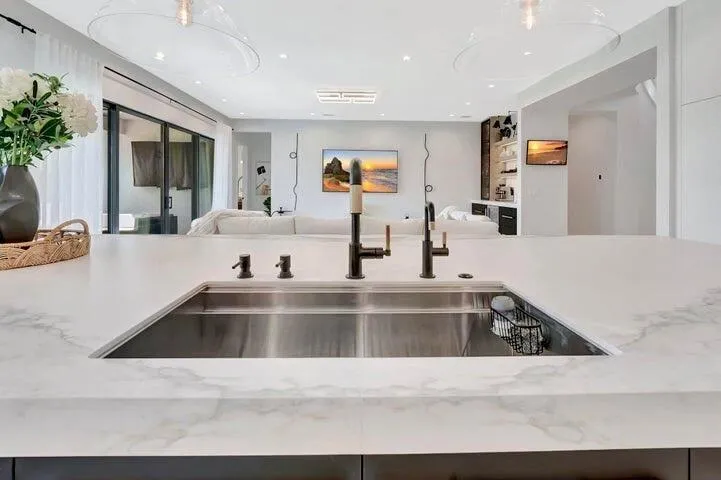 17065 Rainbow Fls Trail Boca Raton, FL 33496