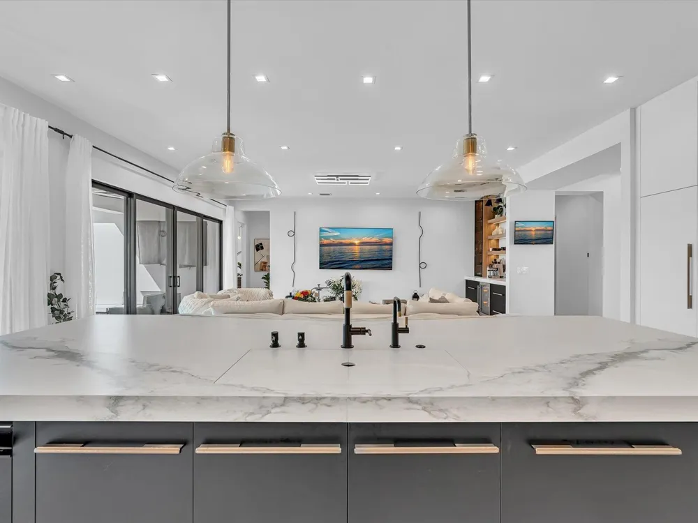 17065 Rainbow Fls Trail Boca Raton, FL 33496