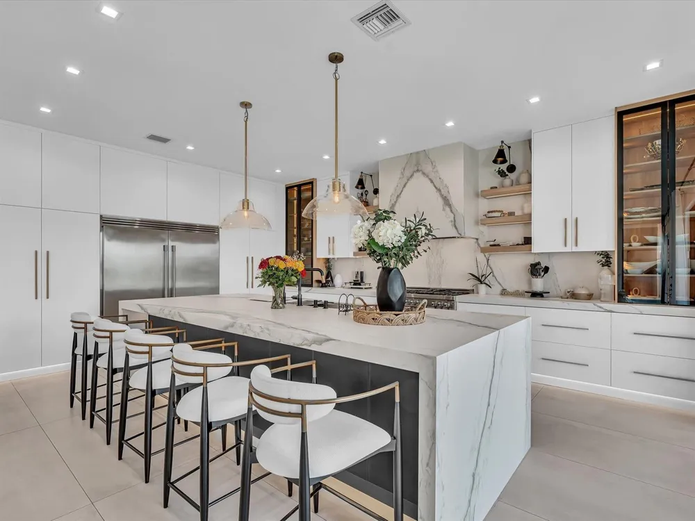 17065 Rainbow Fls Trail Boca Raton, FL 33496