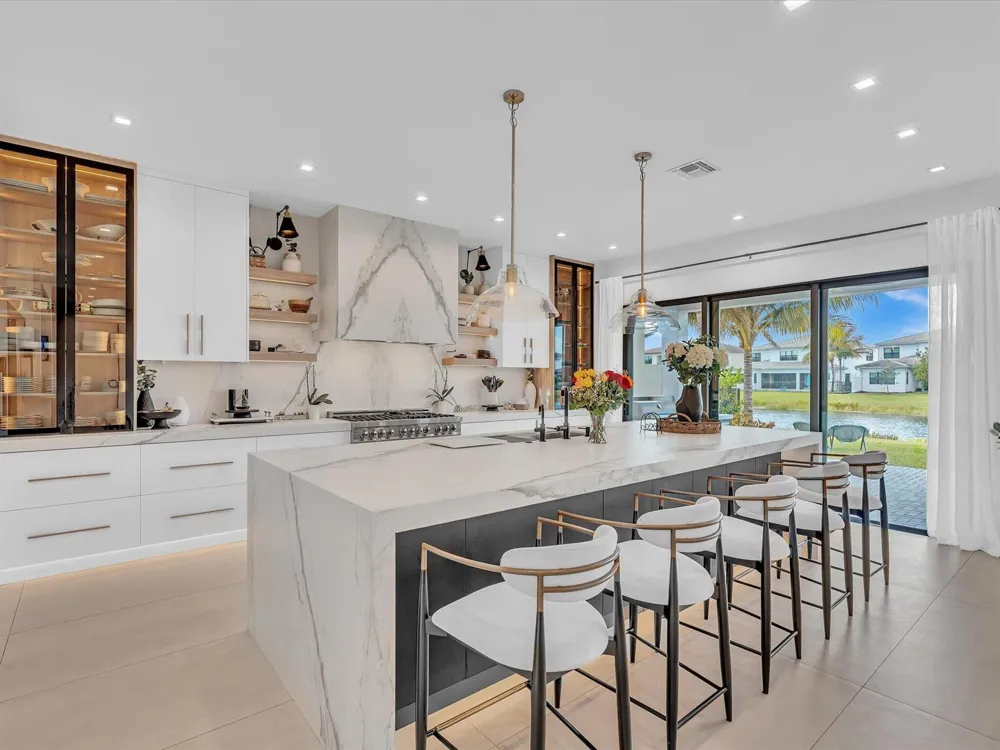 17065 Rainbow Fls Trail Boca Raton, FL 33496