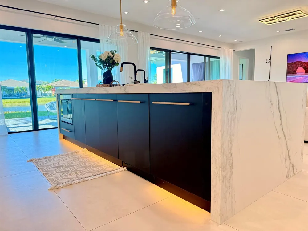 17065 Rainbow Fls Trail Boca Raton, FL 33496