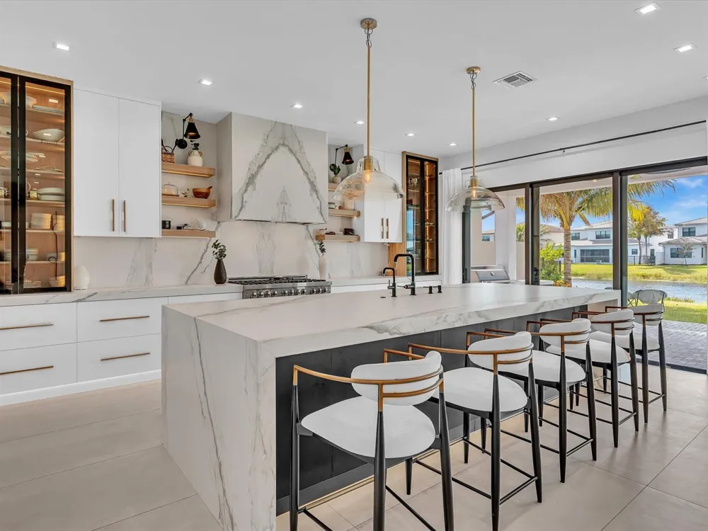 17065 Rainbow Fls Trail Boca Raton, FL 33496