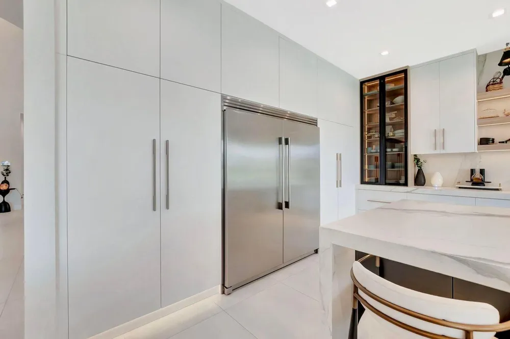 17065 Rainbow Fls Trail Boca Raton, FL 33496