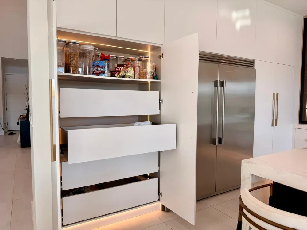 17065 Rainbow Fls Trail Boca Raton, FL 33496