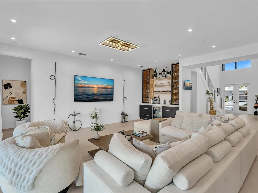 17065 Rainbow Fls Trail Boca Raton, FL 33496