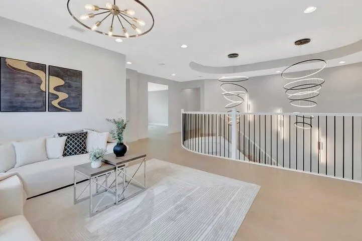 17065 Rainbow Fls Trail Boca Raton, FL 33496