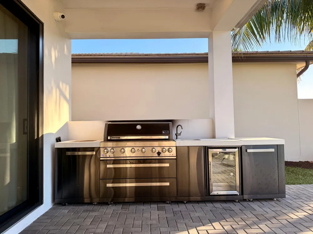 17065 Rainbow Fls Trail Boca Raton, FL 33496
