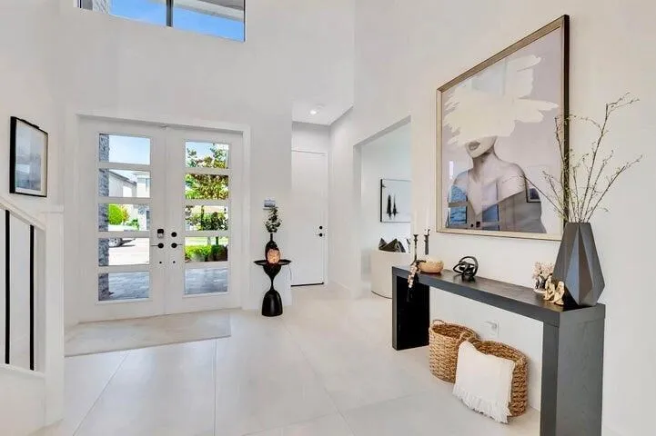 17065 Rainbow Fls Trail Boca Raton, FL 33496